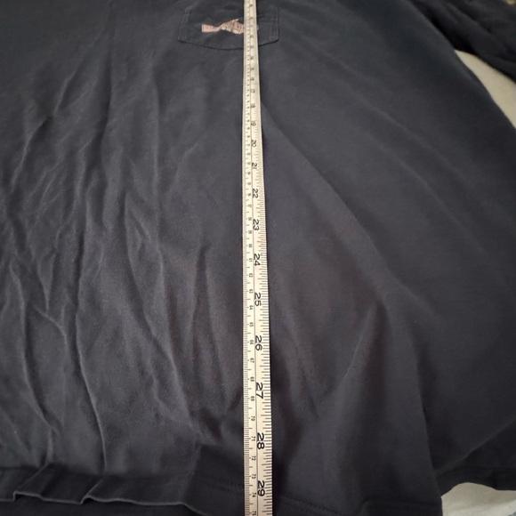 Vineyard Vines tshirt - Picture 6 of 6